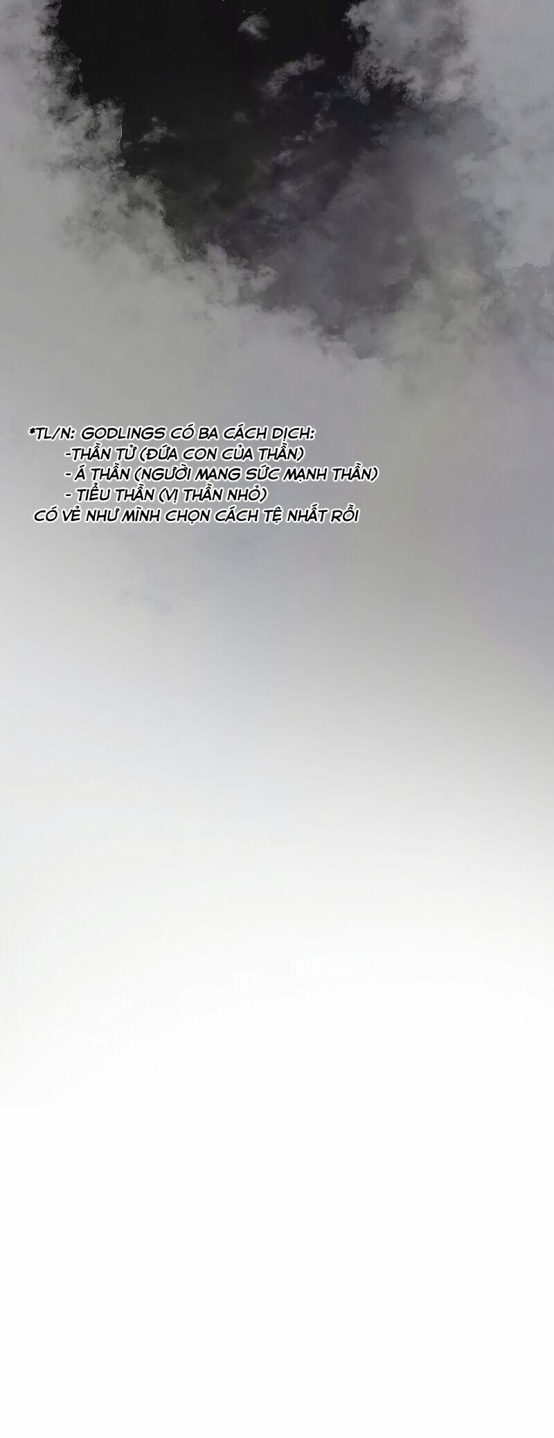 Hand Jumper 50 trang 89