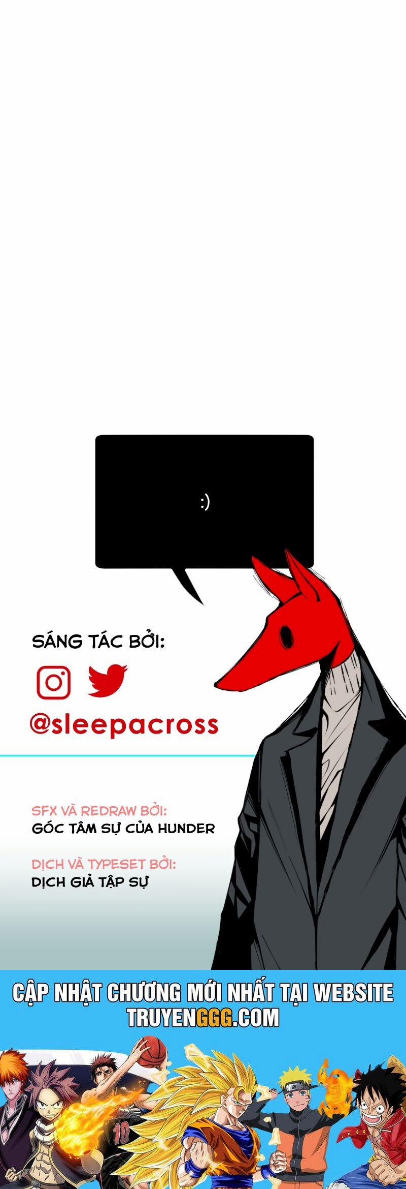 Hand Jumper 50 trang 90