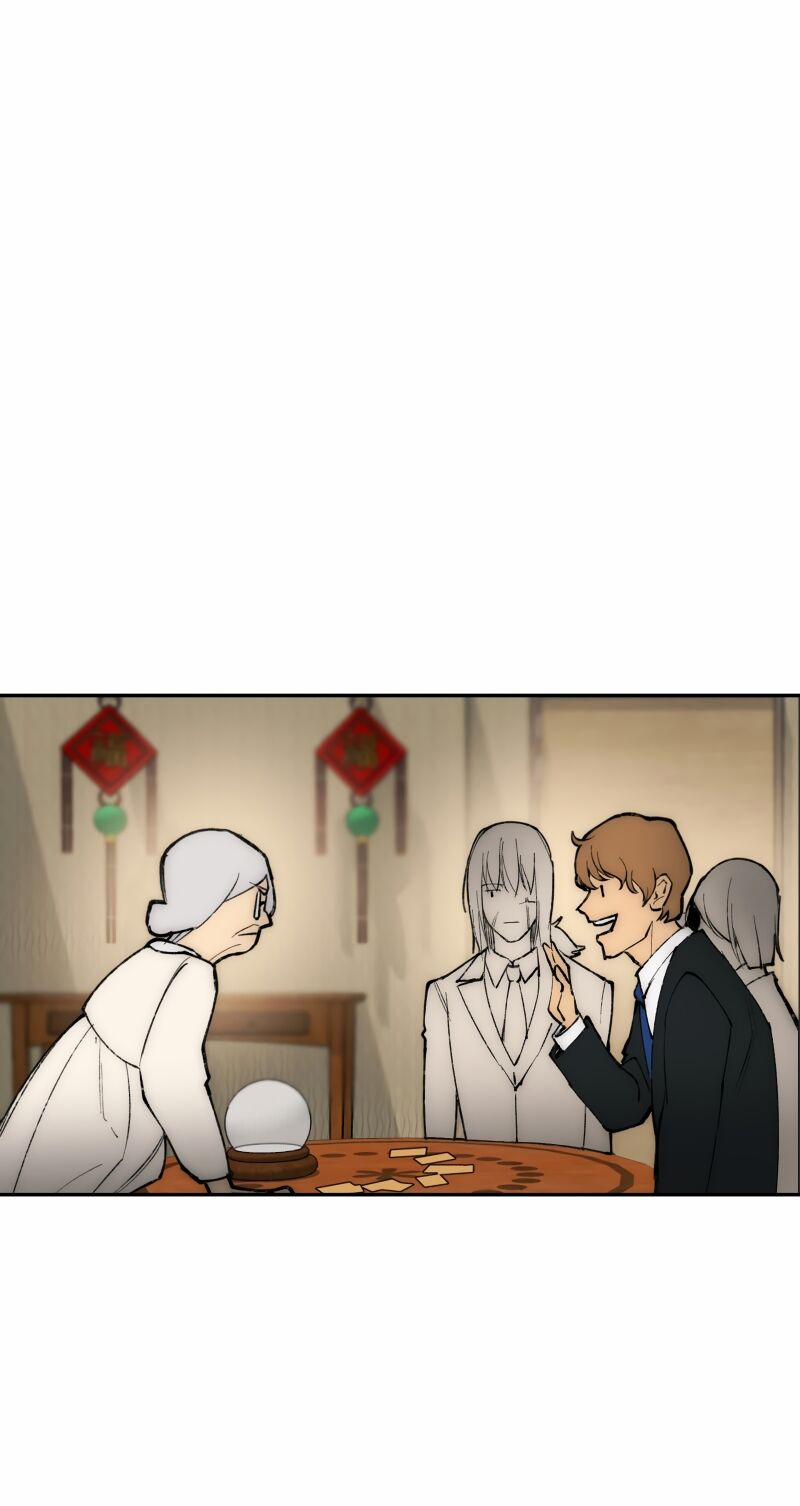 Hand Jumper 51 trang 10