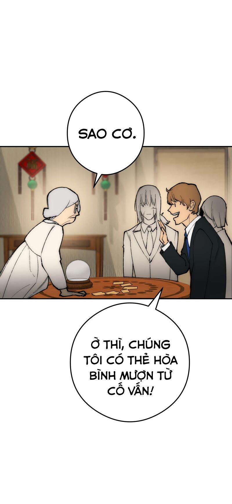 Hand Jumper 51 trang 11