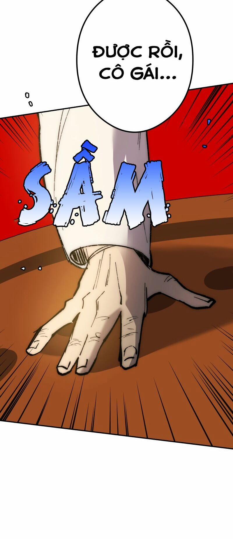 Hand Jumper 51 trang 2