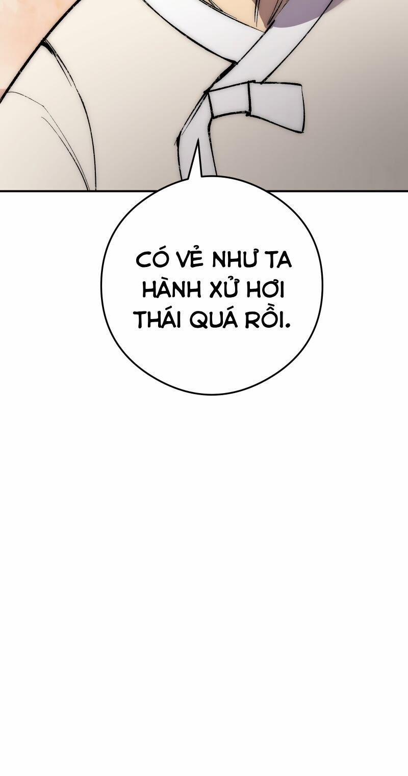 Hand Jumper 51 trang 20