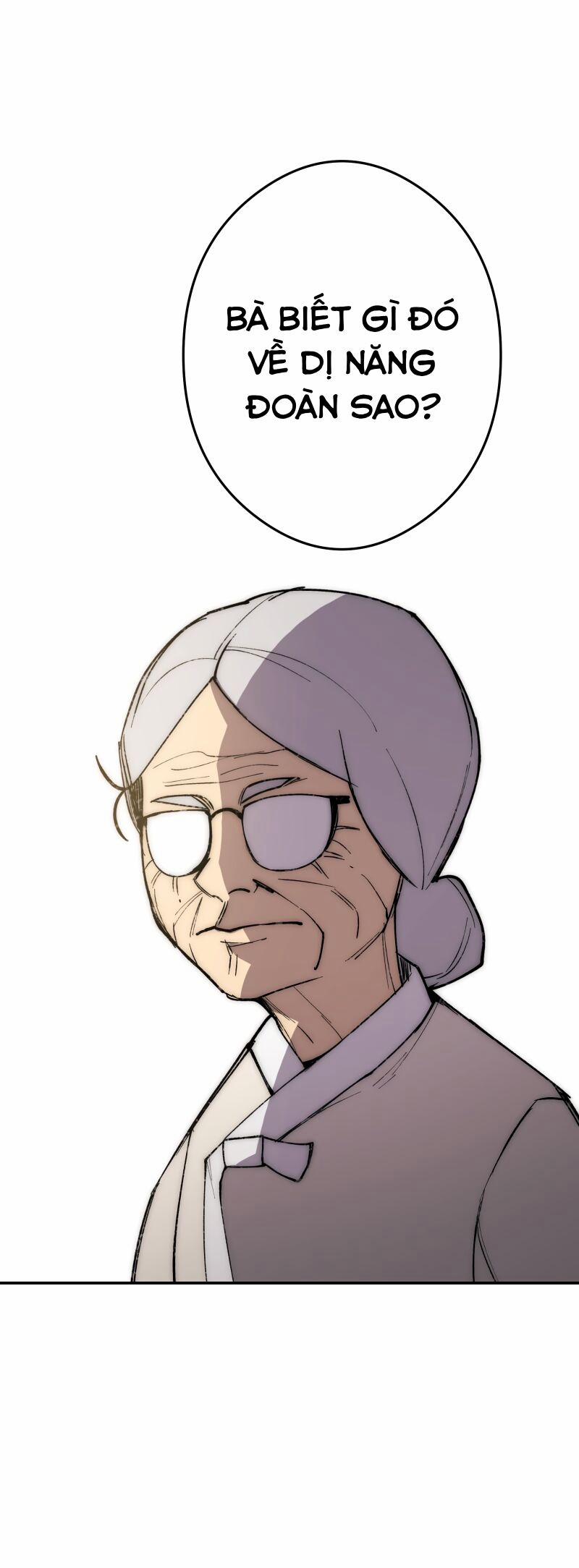 Hand Jumper 51 trang 25