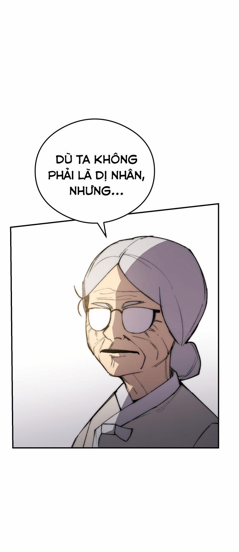 Hand Jumper 51 trang 26