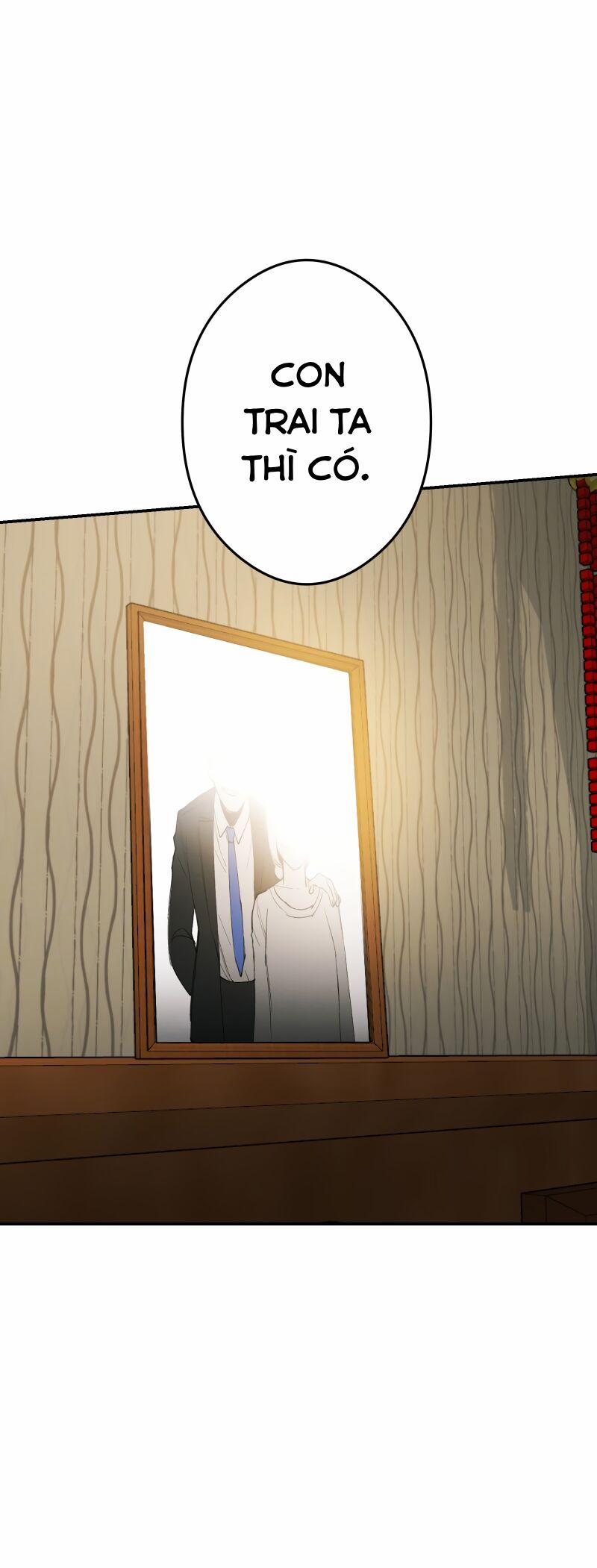 Hand Jumper 51 trang 27