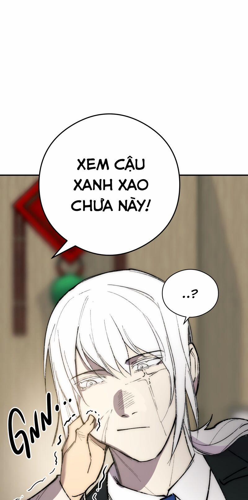 Hand Jumper 51 trang 29