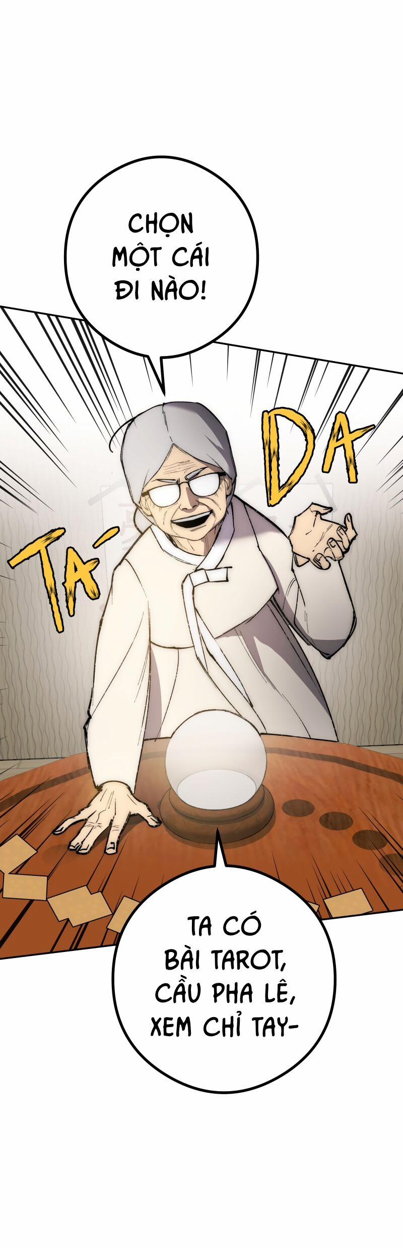 Hand Jumper 51 trang 3