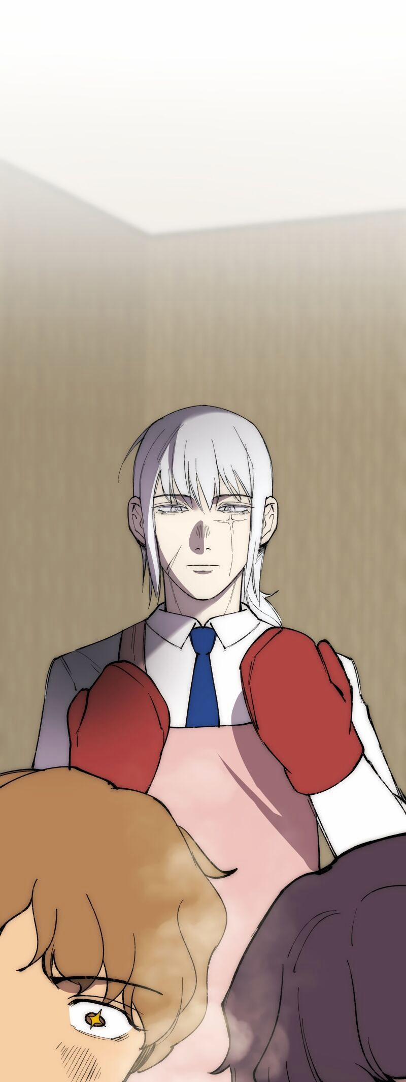 Hand Jumper 51 trang 36