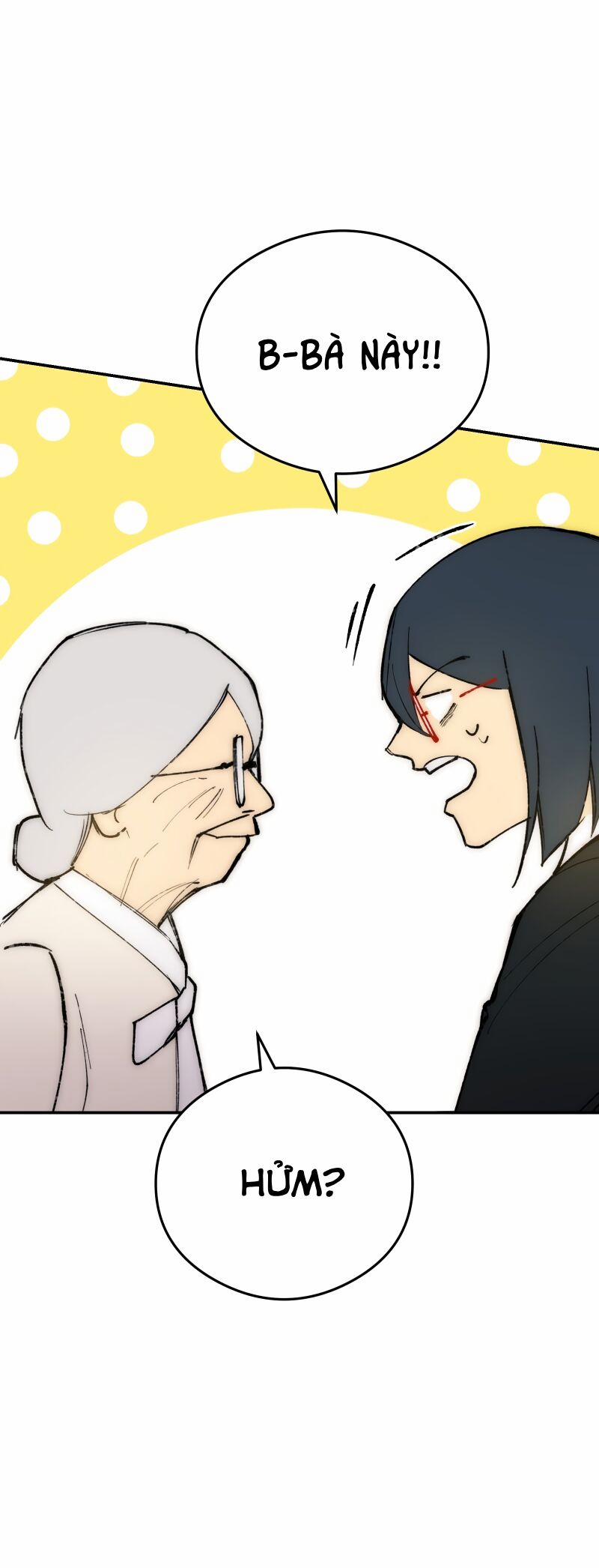 Hand Jumper 51 trang 4