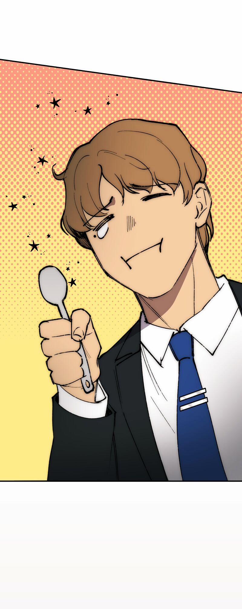 Hand Jumper 51 trang 41