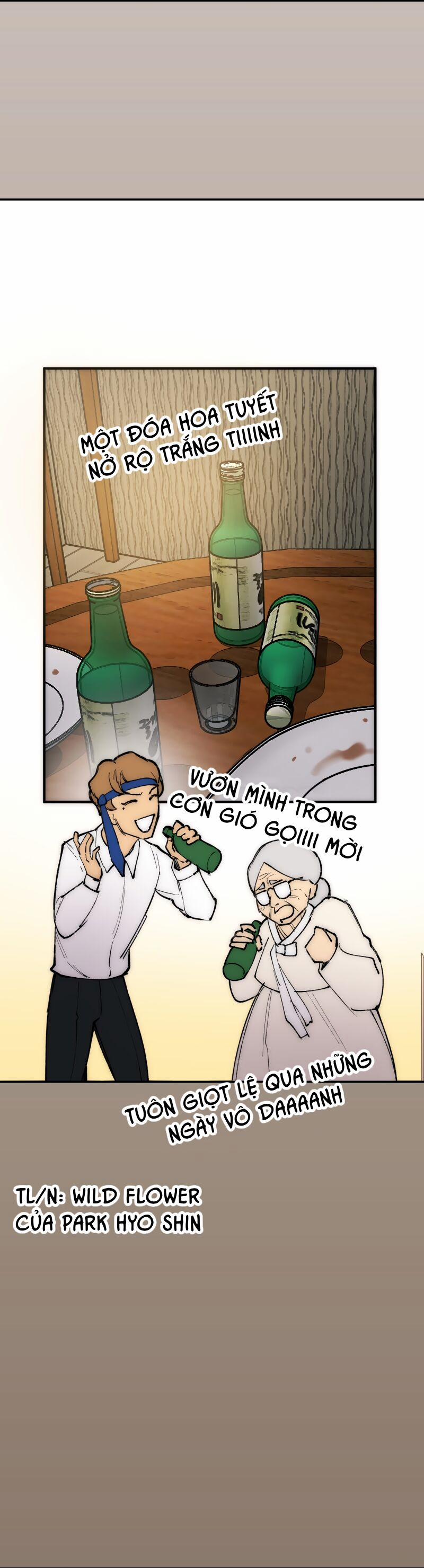 Hand Jumper 51 trang 44