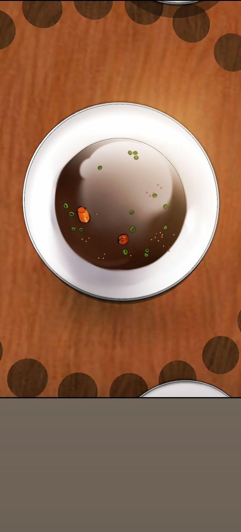 Hand Jumper 51 trang 45