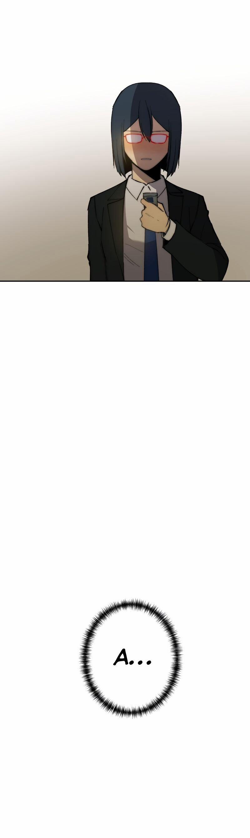 Hand Jumper 51 trang 48