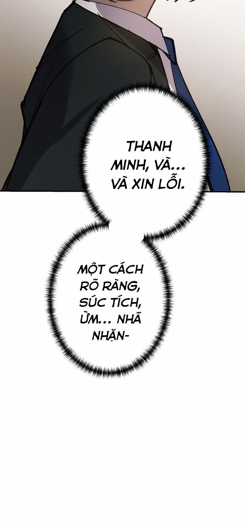 Hand Jumper 51 trang 58