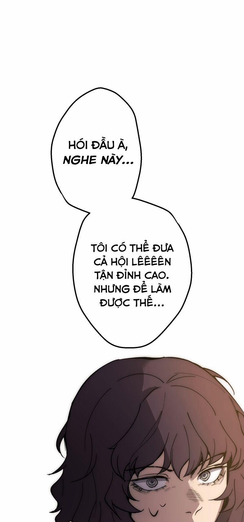 Hand Jumper 51 trang 60