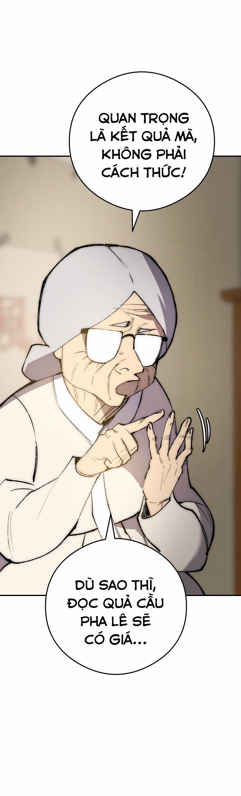 Hand Jumper 51 trang 7