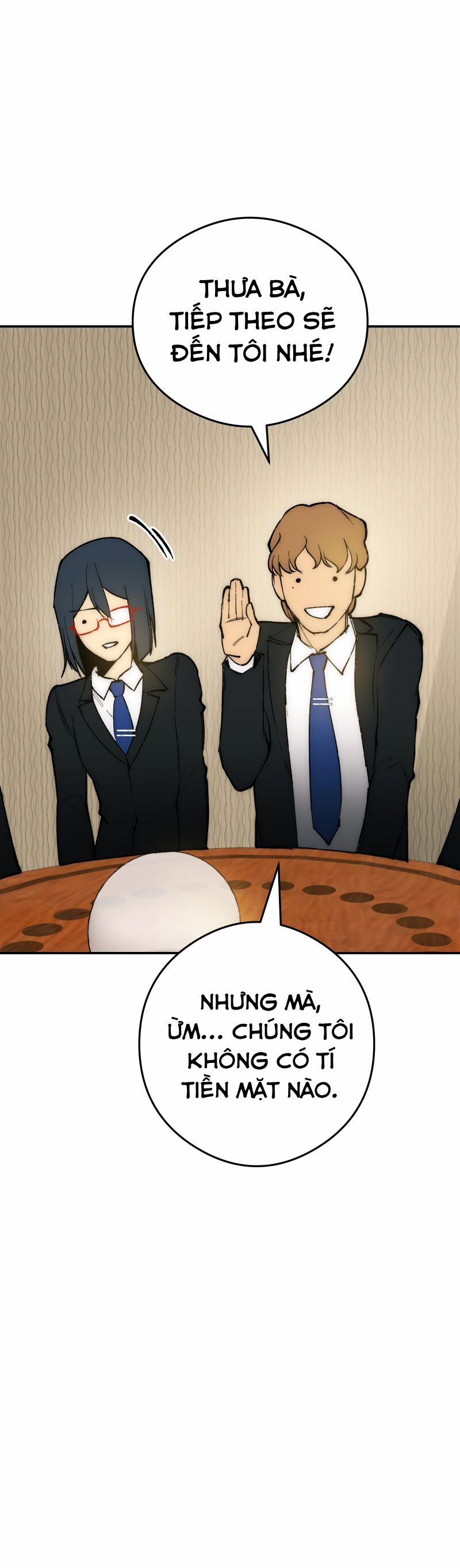 Hand Jumper 51 trang 9