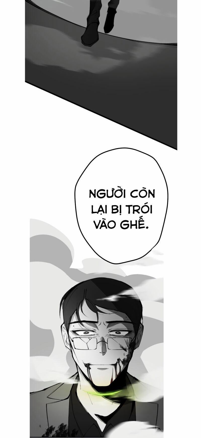 Hand Jumper 52 trang 11