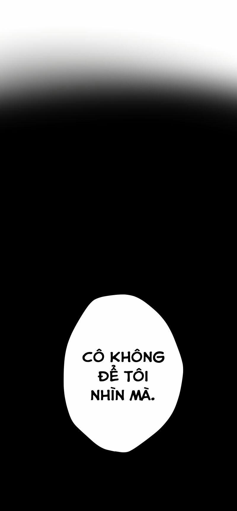 Hand Jumper 52 trang 13