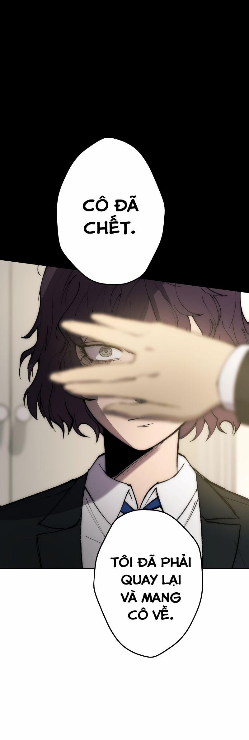 Hand Jumper 52 trang 15