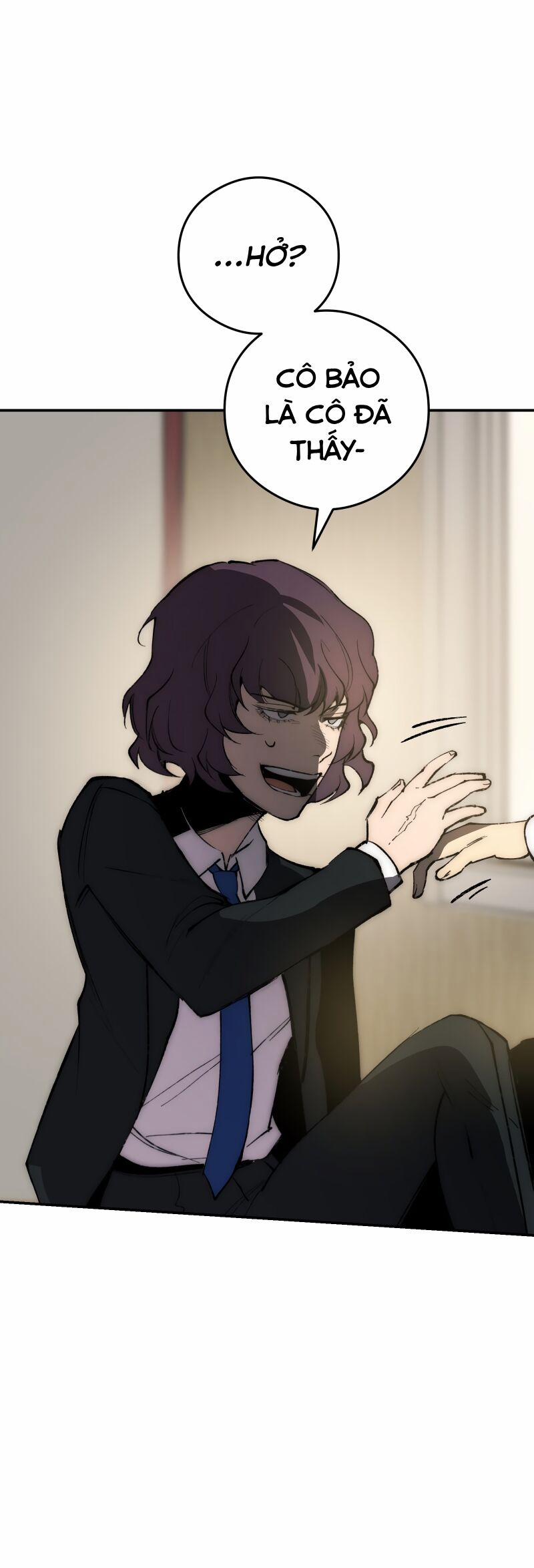 Hand Jumper 52 trang 16