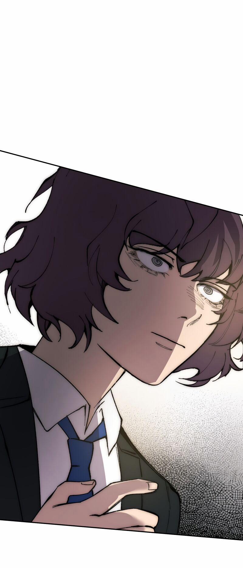 Hand Jumper 52 trang 17