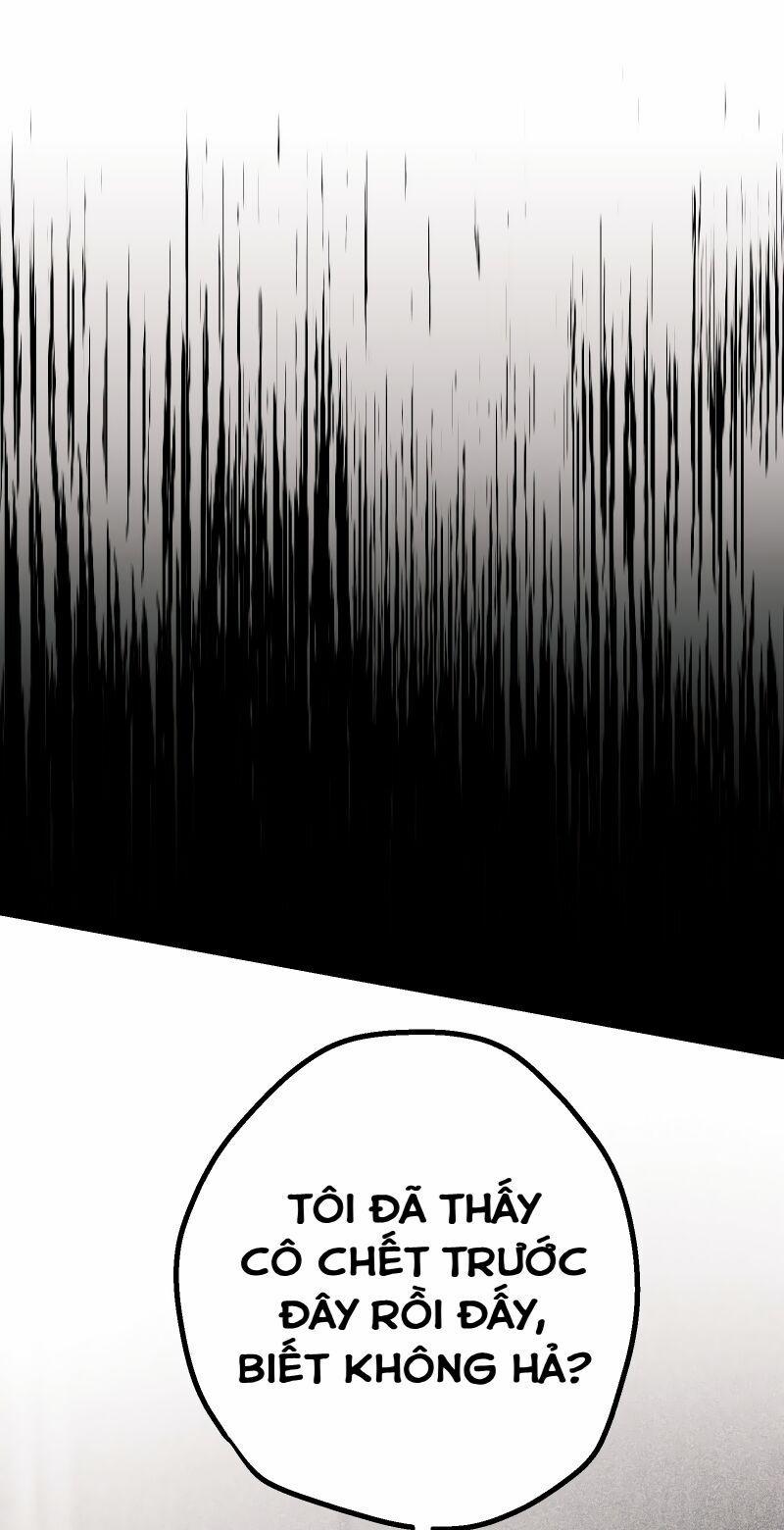 Hand Jumper 52 trang 18