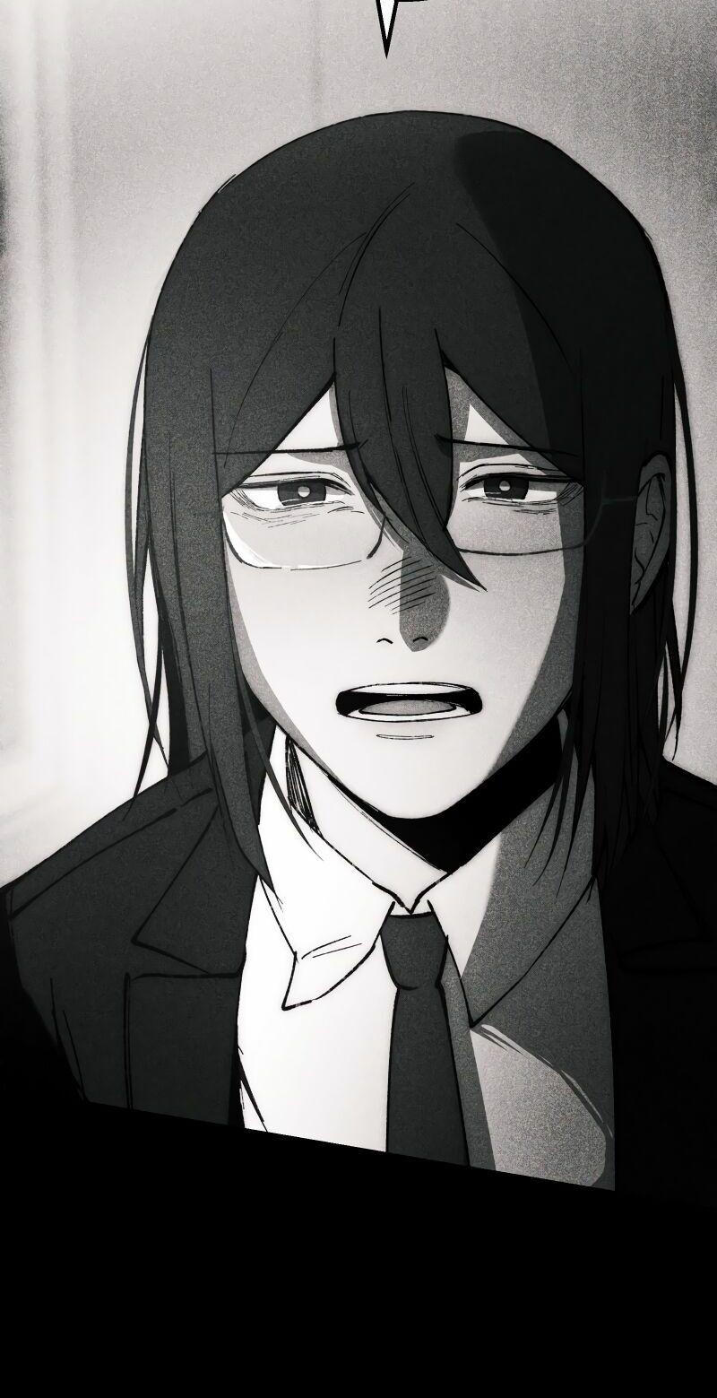 Hand Jumper 52 trang 19