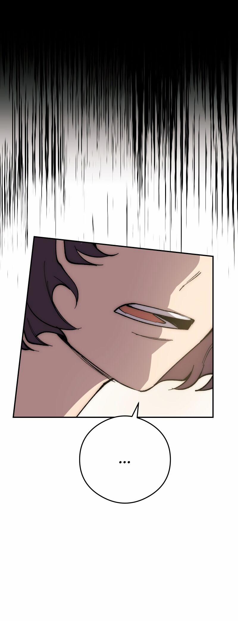 Hand Jumper 52 trang 20