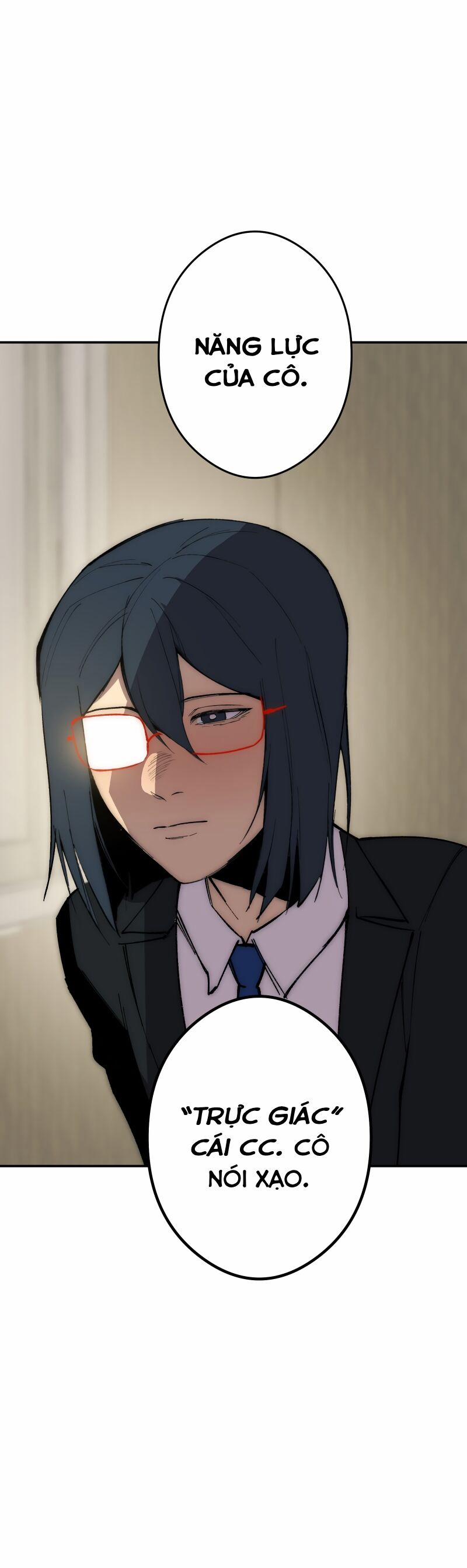 Hand Jumper 52 trang 21