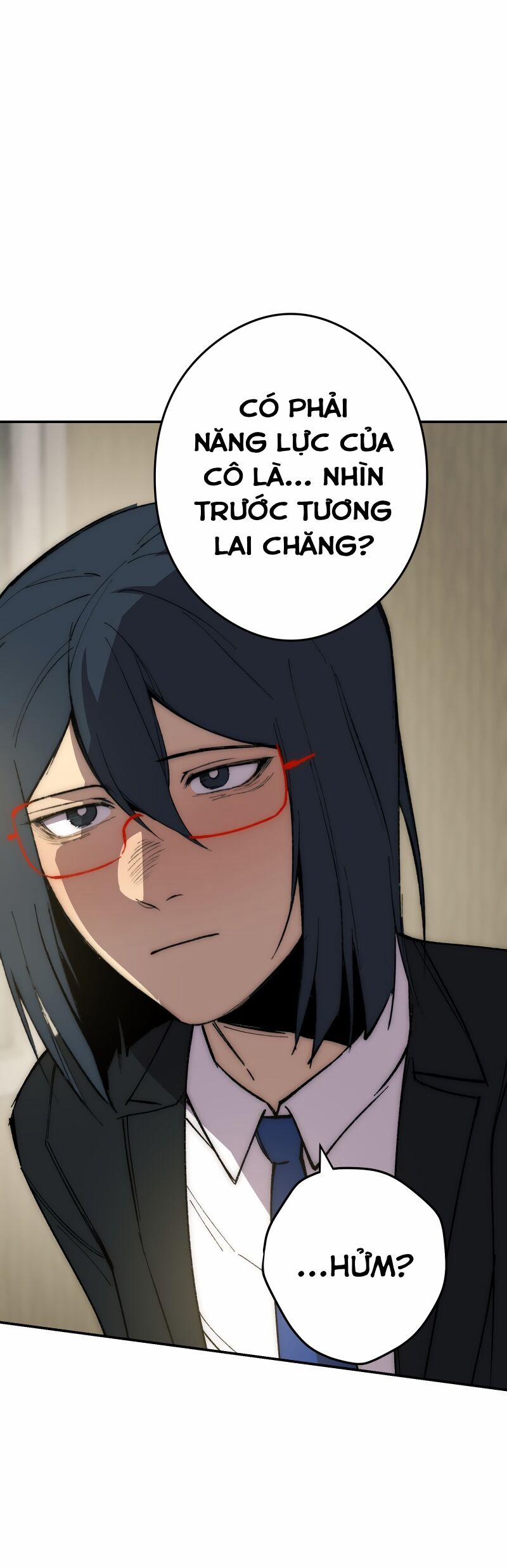 Hand Jumper 52 trang 22