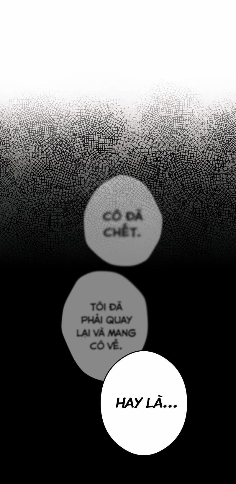 Hand Jumper 52 trang 23