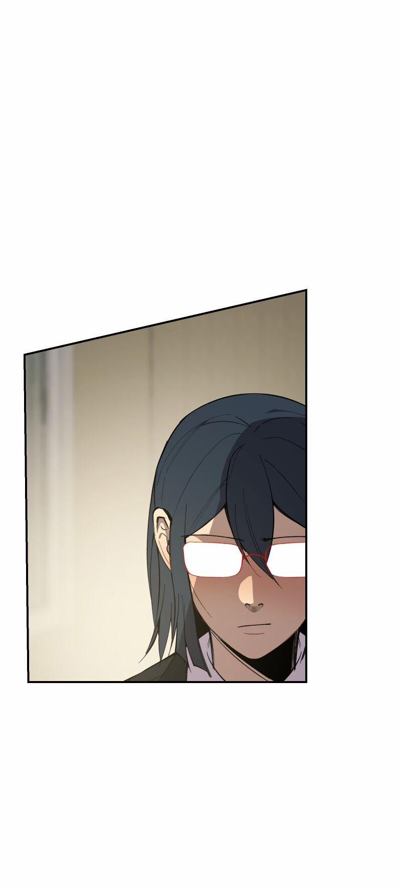 Hand Jumper 52 trang 25