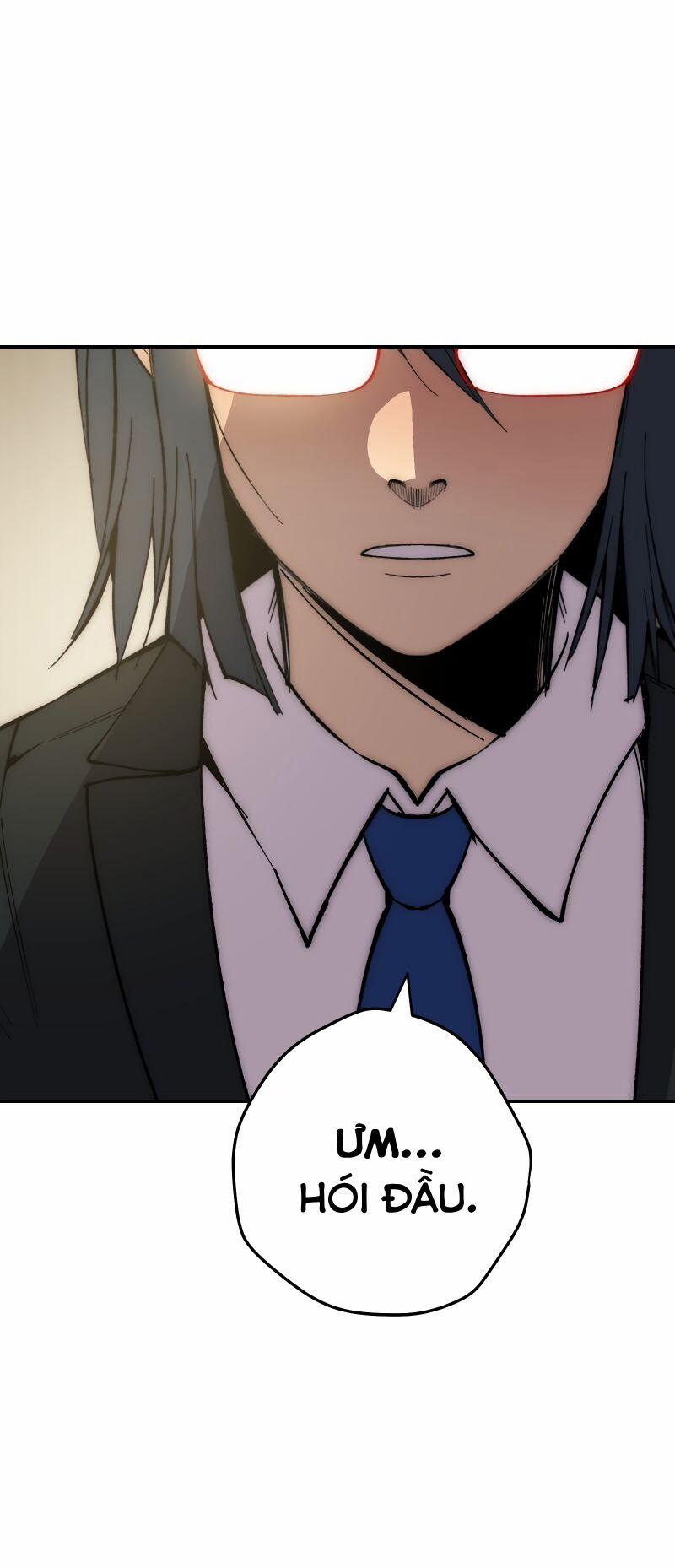 Hand Jumper 52 trang 26