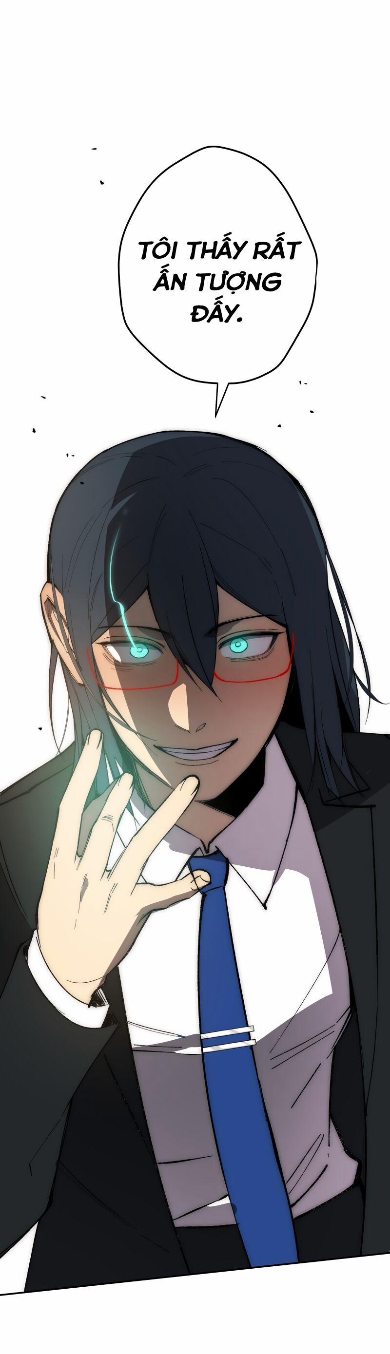 Hand Jumper 52 trang 27