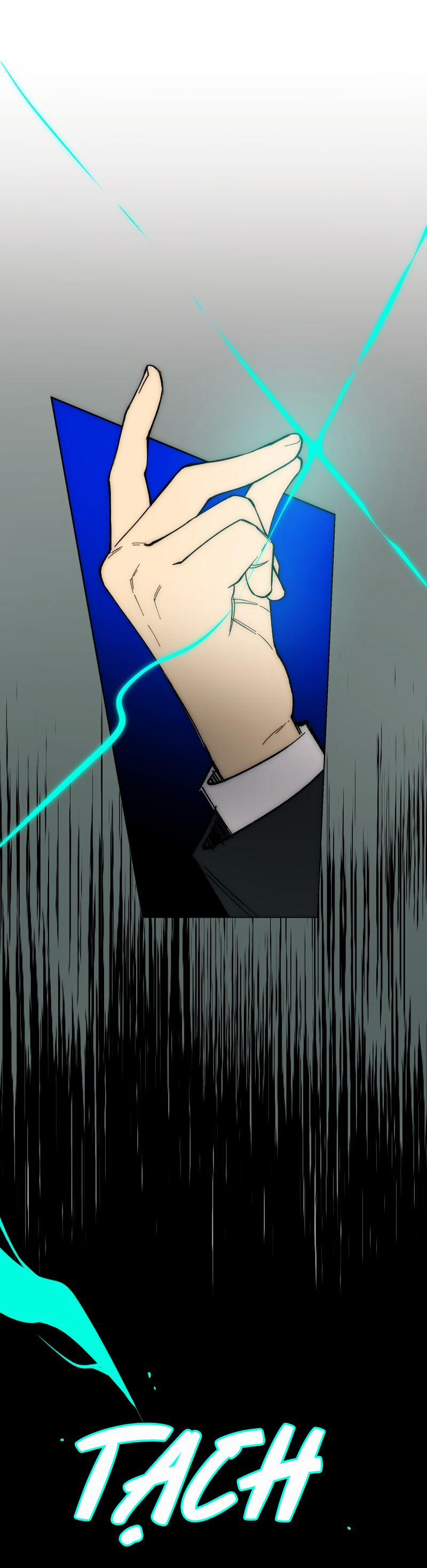 Hand Jumper 52 trang 28