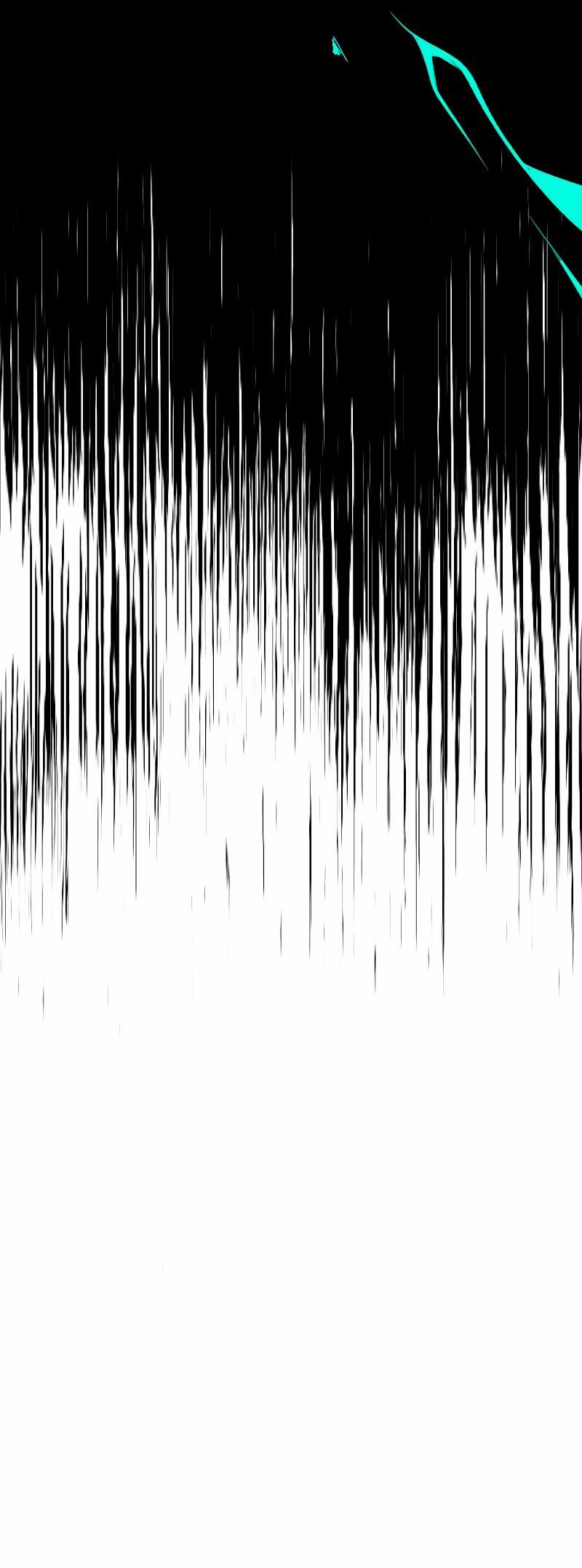 Hand Jumper 52 trang 29