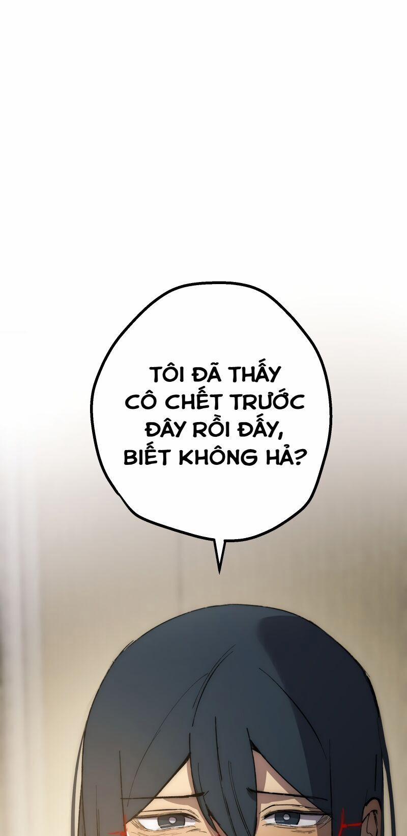 Hand Jumper 52 trang 3