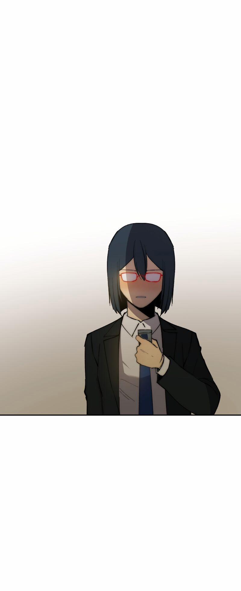 Hand Jumper 52 trang 30