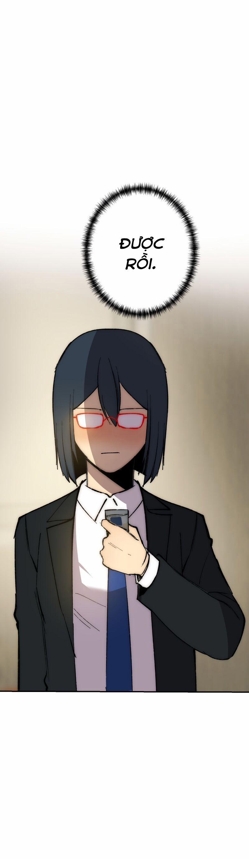 Hand Jumper 52 trang 31