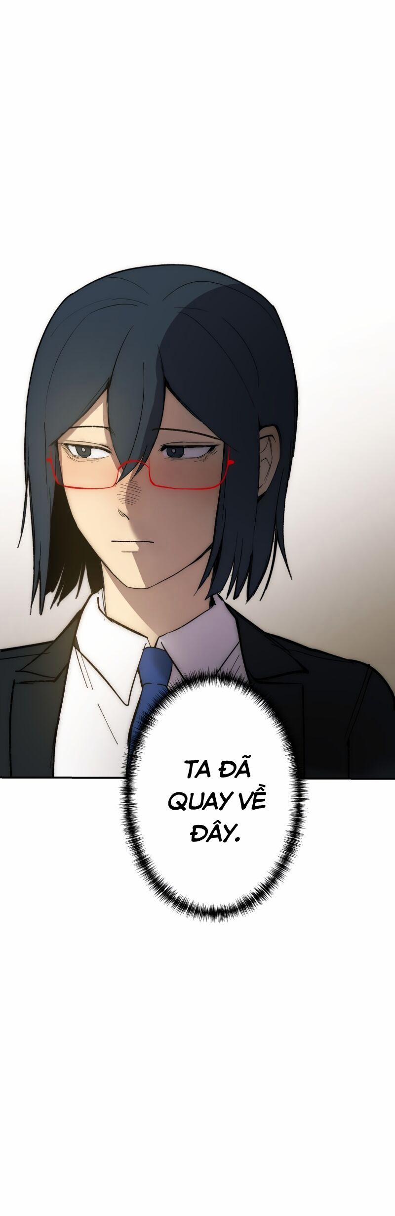 Hand Jumper 52 trang 32