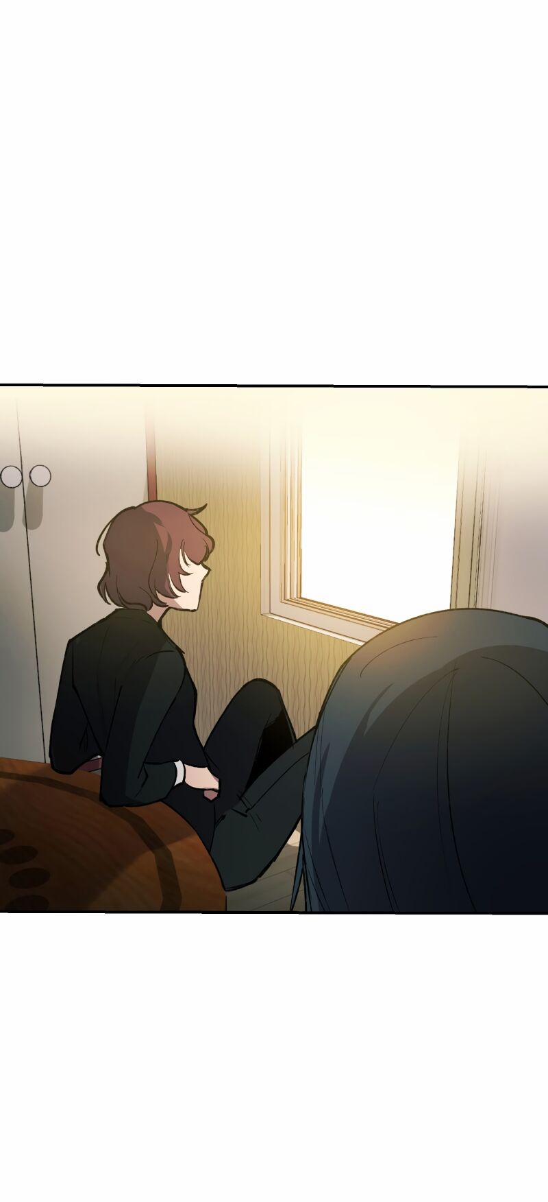 Hand Jumper 52 trang 33