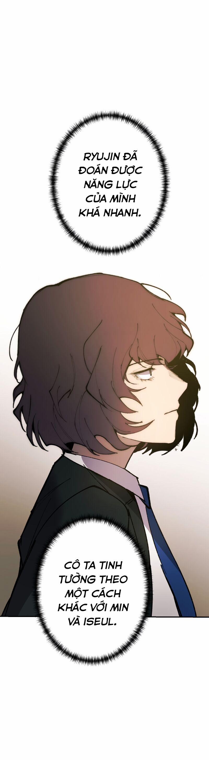 Hand Jumper 52 trang 34