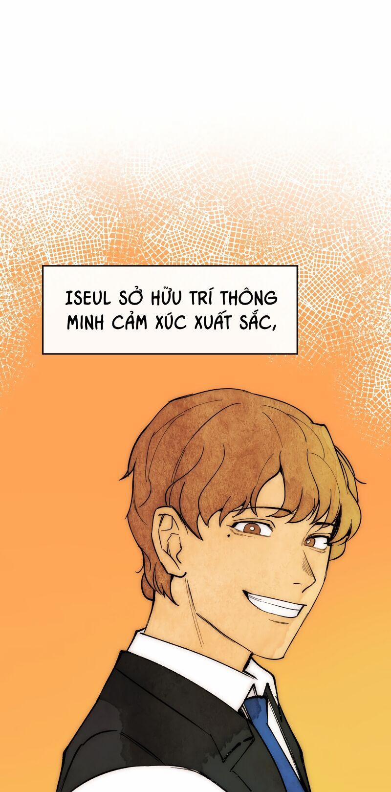 Hand Jumper 52 trang 35