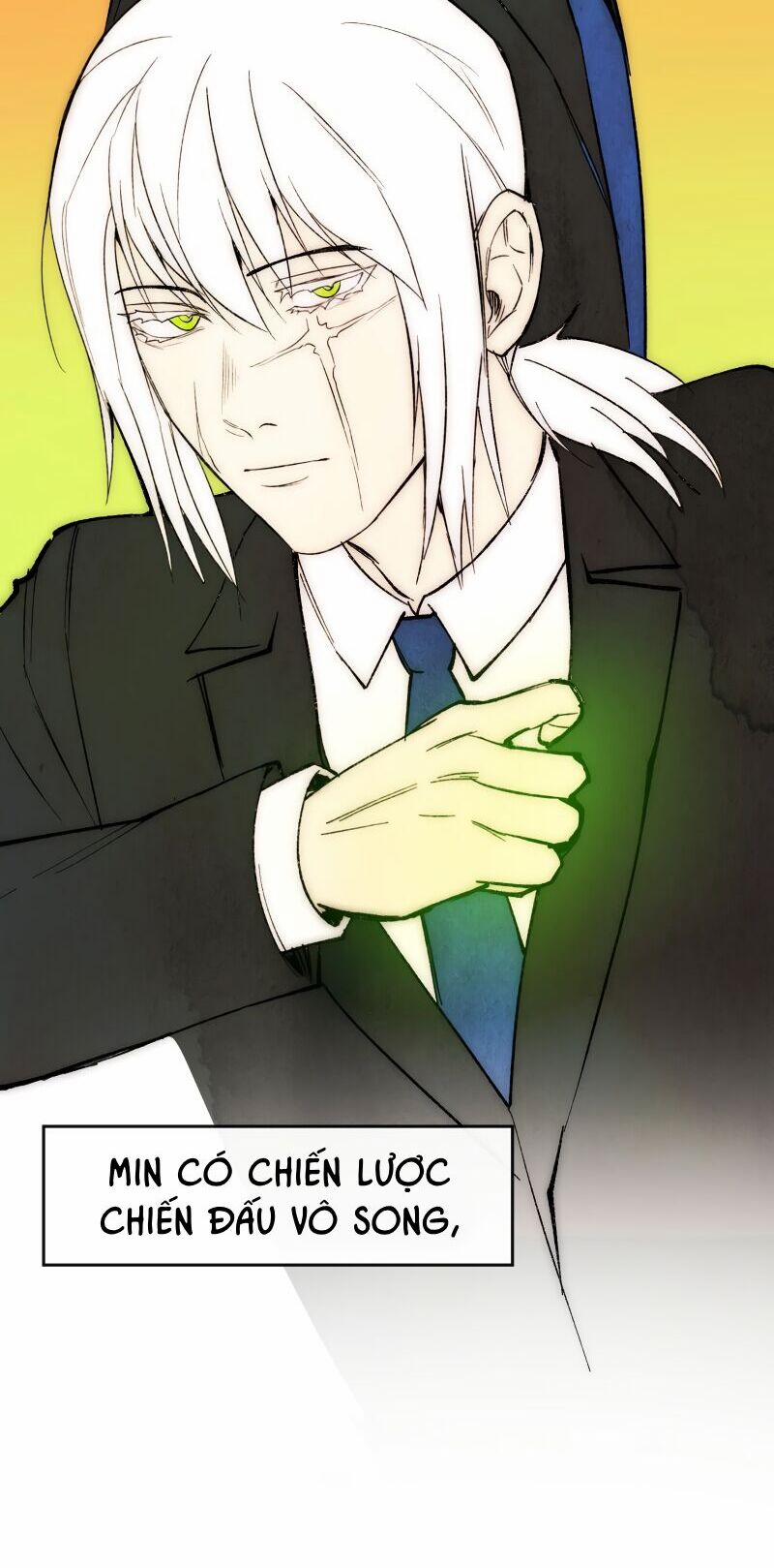 Hand Jumper 52 trang 36