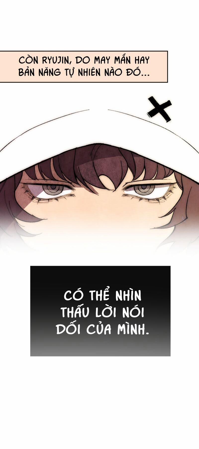 Hand Jumper 52 trang 37