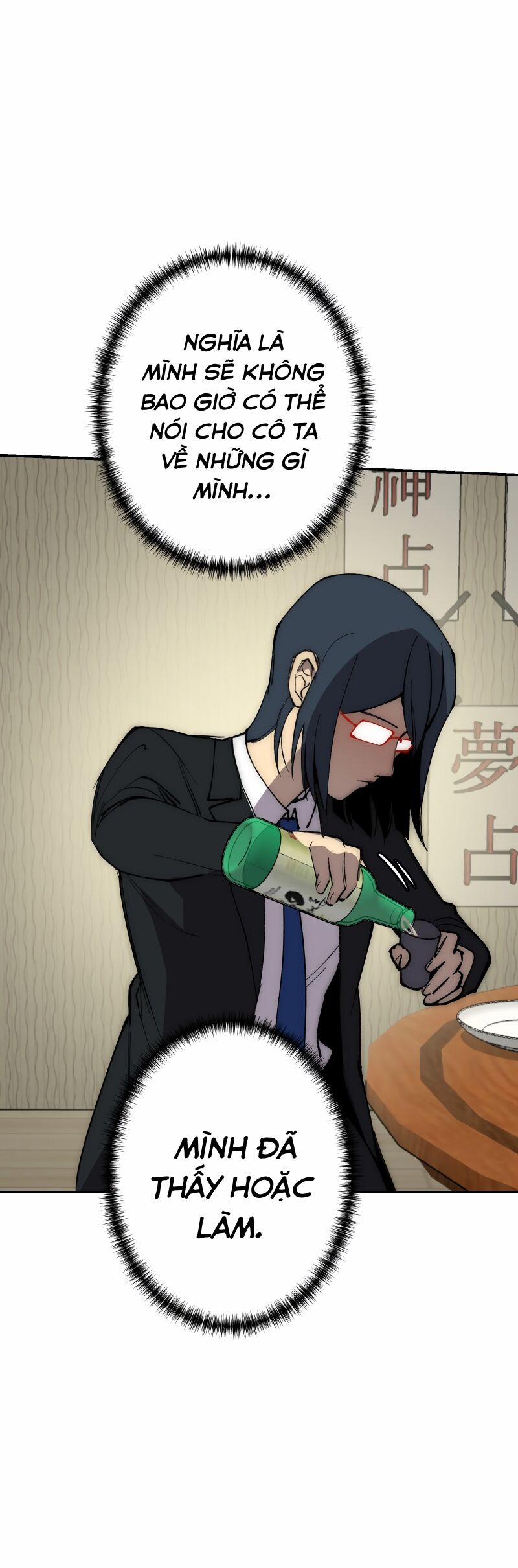 Hand Jumper 52 trang 38