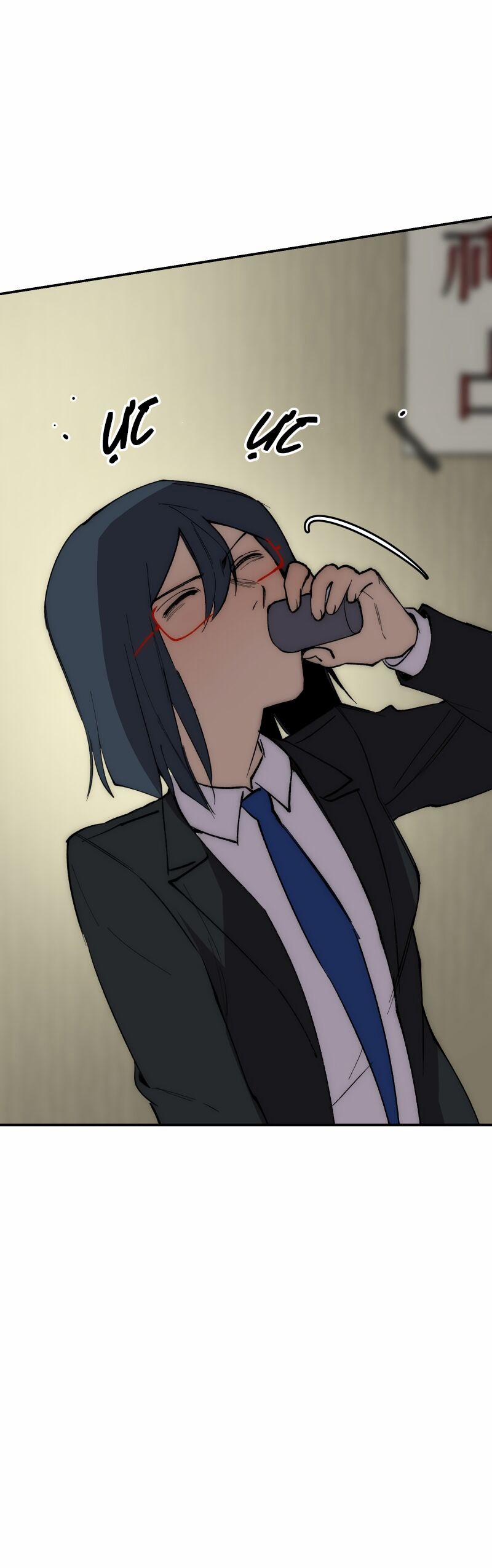 Hand Jumper 52 trang 39