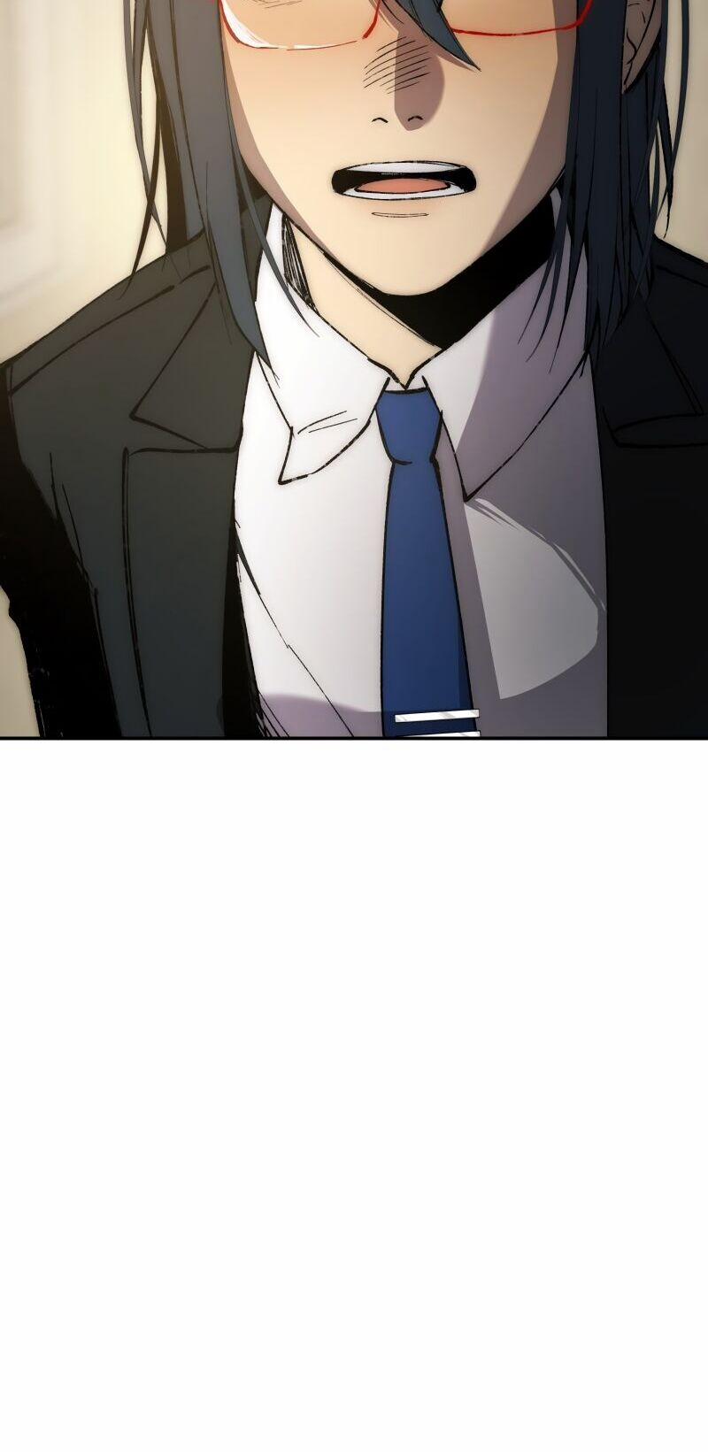 Hand Jumper 52 trang 4