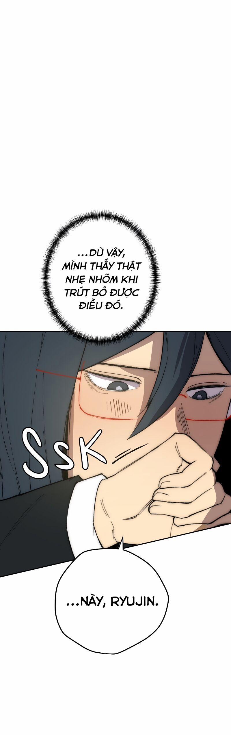 Hand Jumper 52 trang 40